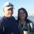 Sandy Burchett Ellis's profile image