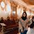 Waed Khalaf's profile image