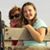 Dee Dee Carmichael Allen's profile image
