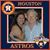 Flaca Rendon Tyson's profile image