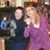 Connie Litzinger's profile image