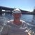 Patricia Haskett Connor's profile image