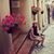 Jana Kitch's profile image