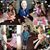 Victoria L. Spitler's profile image