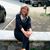 Rosalba Pisano's profile image