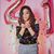Paola Torres's profile image