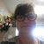 Dawn Bowersock's profile image