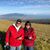 Lorinda Genna Butler's profile image