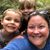 Kristy Wagner's profile image