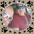 Jennifer Woodall's profile image