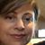 Grace Raphael Kattouf's profile image