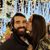 Randi Eckhoff's profile image