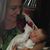Ginny Cofer's profile image