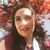 Melissa Soldano Schoettle's profile image