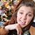 Samantha Carter's profile image