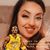 Celeste Honeybunney Valadez's profile image