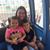 Missy Dimmick's profile image