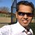 Gaurav Farkade's profile image