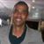 Wiley Taylor III's profile image