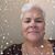Ginny Smith's profile image
