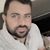 Salman Sardar's profile image
