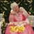 Lorinda Wilson Mishek's profile image