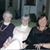 Beth Brockhouse's profile image