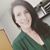 Lisa K. Tomic's profile image