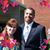 JeJuan Jay Courtney's profile image
