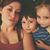 Maree Gottfried's profile image