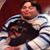 Dan Bivins's profile image