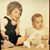 Leslie Pollack Wysong's profile image