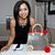 Arleen Regero's profile image