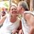 Roxanne Sterling-Falkenstein's profile image