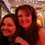Deborah Buttridge's profile image