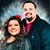 Jorge J Prieto's profile image