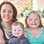 Rachel Elaine Beaman's profile image