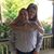Amy Chambers-Whittmore's profile image