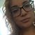 Angelica Maria Vega - Santos's profile image