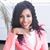 Shaletha Sanders's profile image