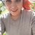 Amy Williamson's profile image