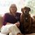 Heidi Schneider's profile image