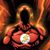 Tim M Hernandez's profile image