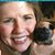 Carol Hausler's profile image
