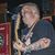 Ronnie Ramone's profile image
