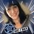 Laura Thompson's profile image