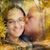 Michelle Lee Demogola's profile image