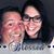 Teri DeClue Mayfield's profile image
