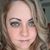 Judy Pousada Orihuela's profile image