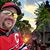 Scott M. Smith's profile image